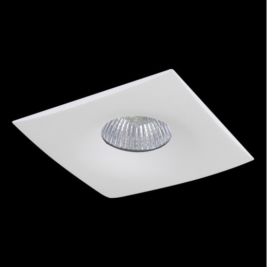 Встраиваемый светильник Lightstar Levigo 010030