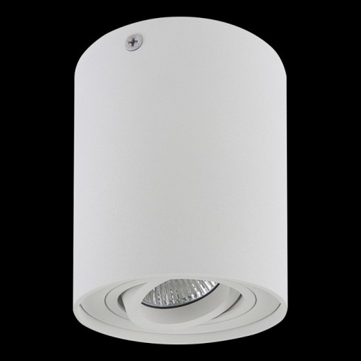 Накладной светильник Lightstar Binoco 052016