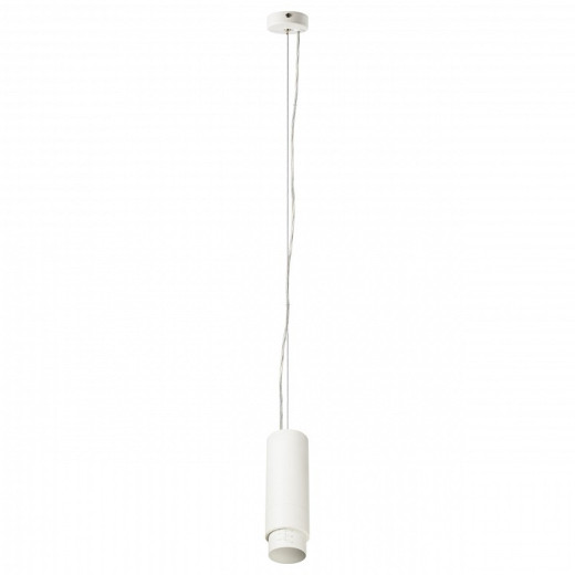 Подвесной светильник Lightstar Fuoco 130036