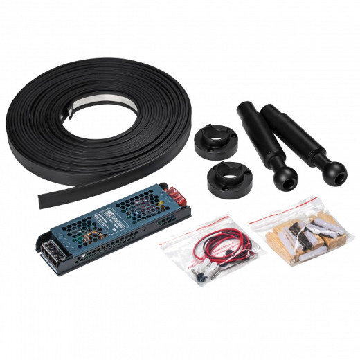 Готовое решение для гостиной Lightstar Corda 200CORDA10