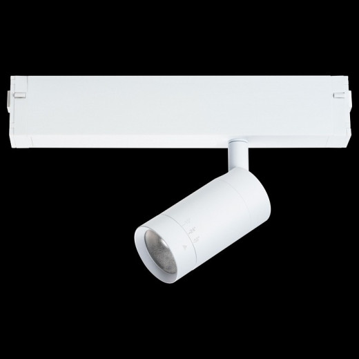 Светильник на штанге Lightstar Teta 205016