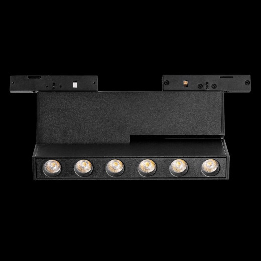 Накладной светильник Lightstar Linea 206937