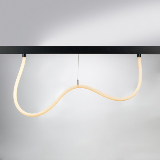 Подвесной светильник Lightstar Uno 209937