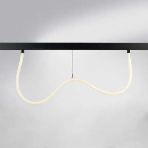 Подвесной светильник Lightstar Uno 209947