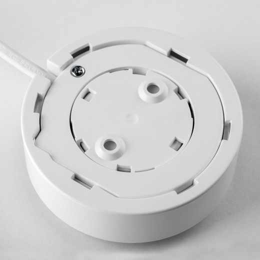 Накладной светильник Lightstar Tensio 212216