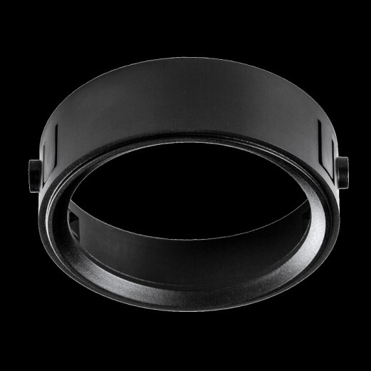 Кольцо декоративное Lightstar Domino 214007