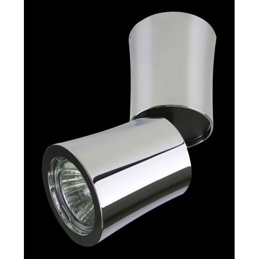 Накладной светильник Lightstar Rotonda 214454