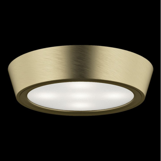 Накладной светильник Lightstar Urbano 214912