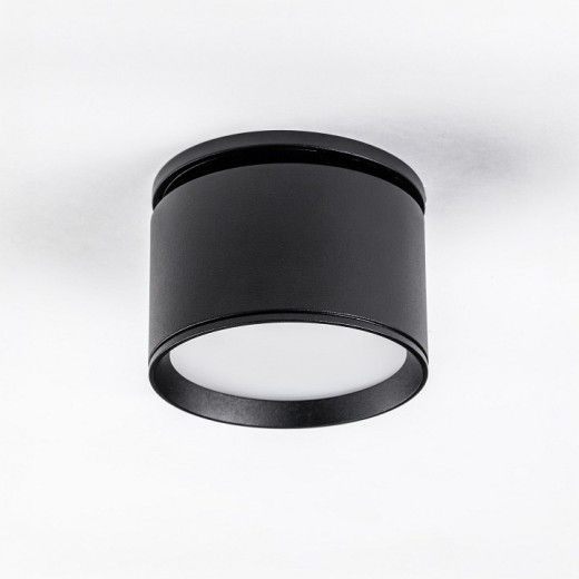 Встраиваемый светильник Lightstar Acuto 215807