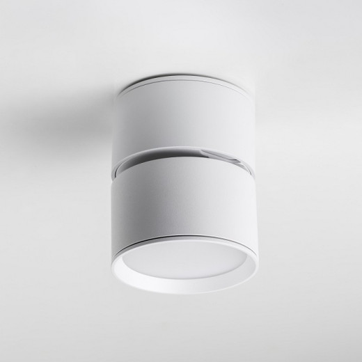 Накладной светильник Lightstar Acuto 215836