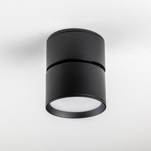 Накладной светильник Lightstar Acuto 215837