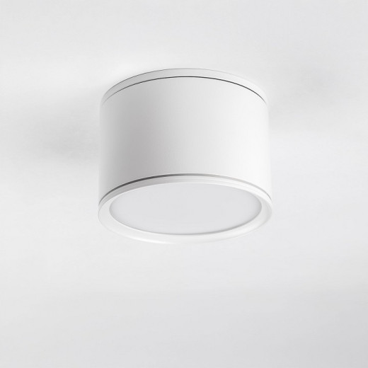 Встраиваемый светильник Lightstar Acuto 215856