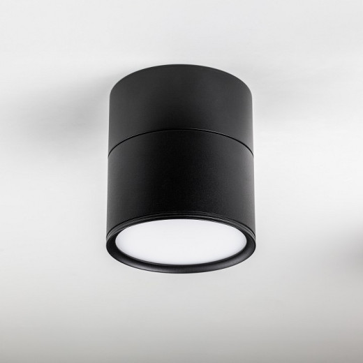 Накладной светильник Lightstar Acuto 215887