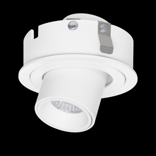 Встраиваемый светильник Lightstar Intero TUBO 217164