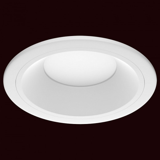 Встраиваемый светильник Lightstar Zocco 220072