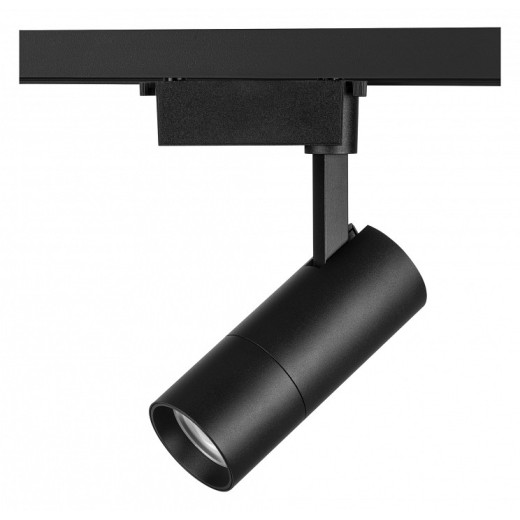 Светильник на штанге Lightstar Volta 229237