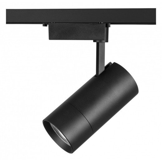 Светильник на штанге Lightstar Volta 229447