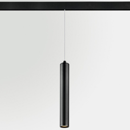 Подвесной светильник Lightstar Uno 239337