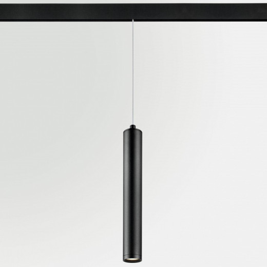 Подвесной светильник Lightstar Uno 239347