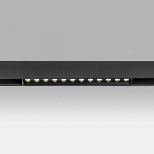 Накладной светильник Lightstar Uno 259147