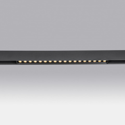 Накладной светильник Lightstar Uno 259237