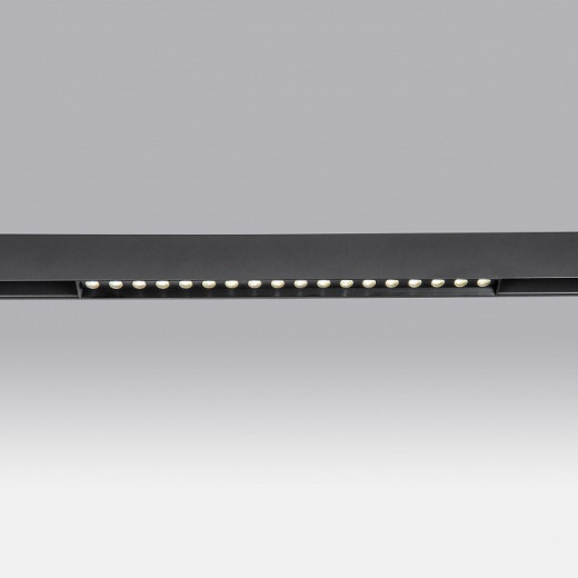 Накладной светильник Lightstar Uno 259247