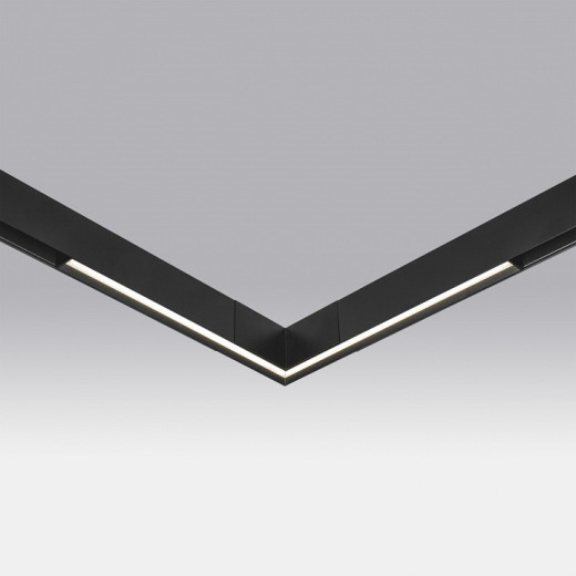 Накладной светильник Lightstar Uno 259447