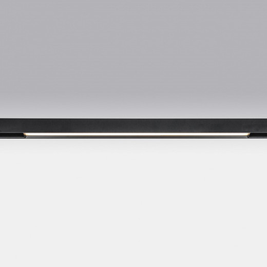 Накладной светильник Lightstar Uno 259637