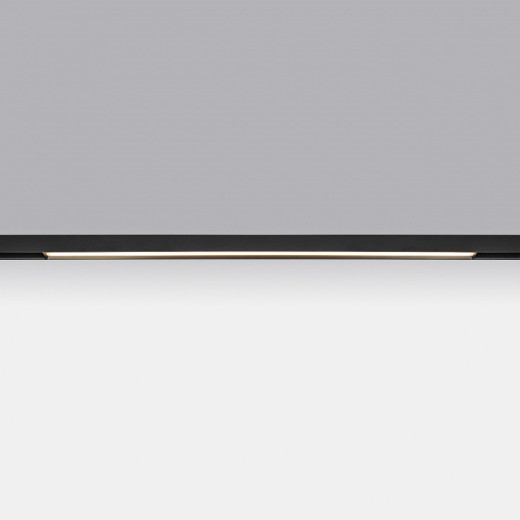 Накладной светильник Lightstar Uno 259937