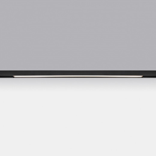 Накладной светильник Lightstar Uno 259947