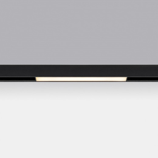 Накладной светильник Lightstar Uno 269337