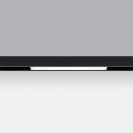 Накладной светильник Lightstar Uno 269347