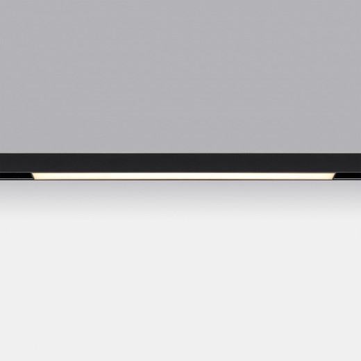 Накладной светильник Lightstar Uno 269637