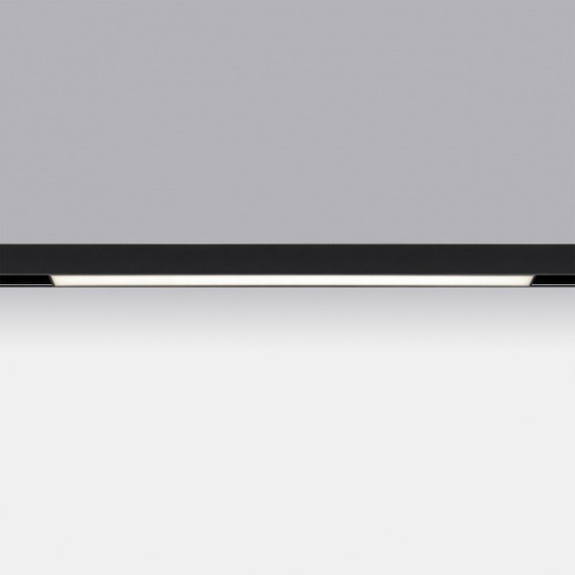 Накладной светильник Lightstar Uno 269647