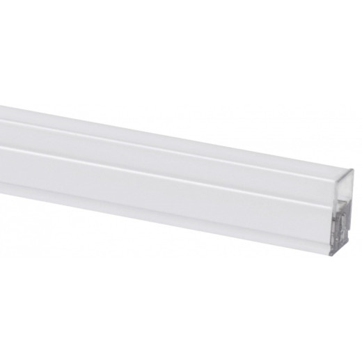 Модульный светильник Lightstar Varieta 450124