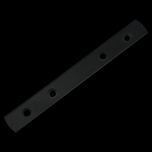 Крепление для трека Lightstar Teta 505192