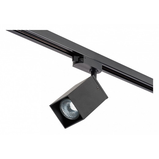 Крепление для трека Lightstar Asta 592257