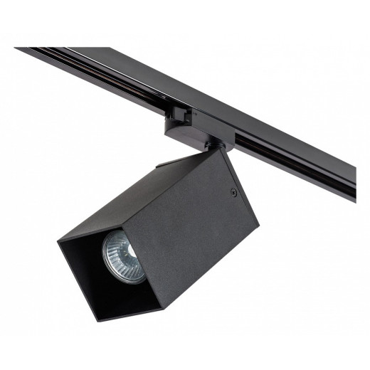 Крепление для трека Lightstar Asta 592287