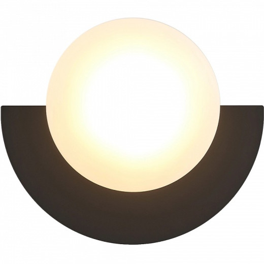 Накладной светильник Lightstar Erica 609637