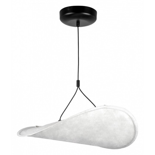 Подвесной светильник Lightstar Genova 610046