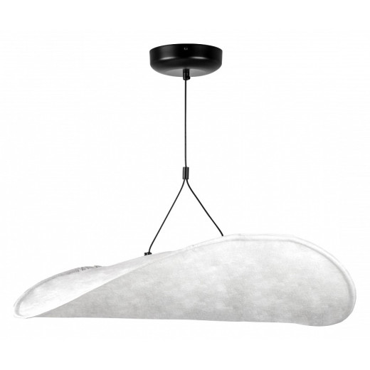 Подвесной светильник Lightstar Genova 610066