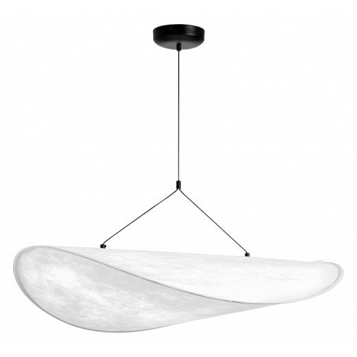 Подвесной светильник Lightstar Genova 610086