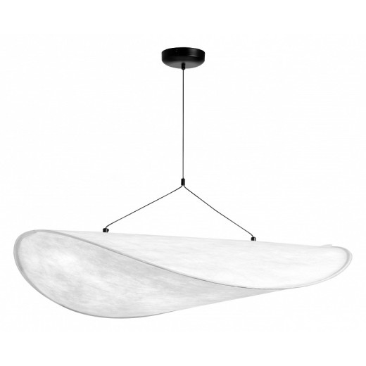 Подвесной светильник Lightstar Genova 610106