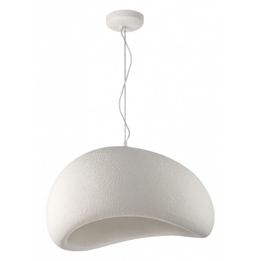 Подвесной светильник Lightstar Sigma 611066