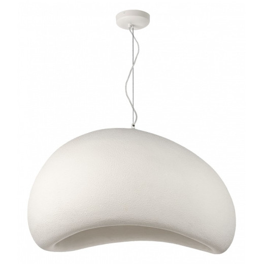 Подвесной светильник Lightstar Sigma 611086