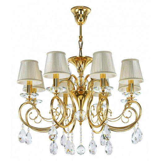 Подвесная люстра Osgona Ricerco 693082