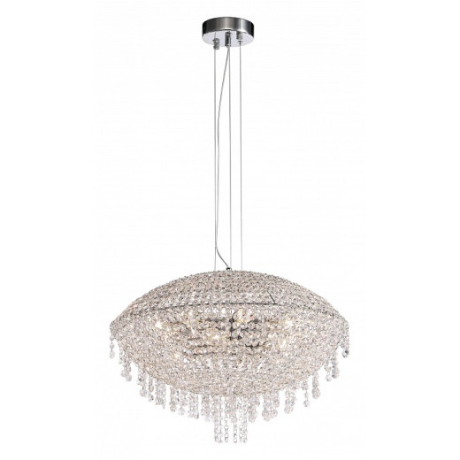 Подвесная люстра Osgona Classic 700150