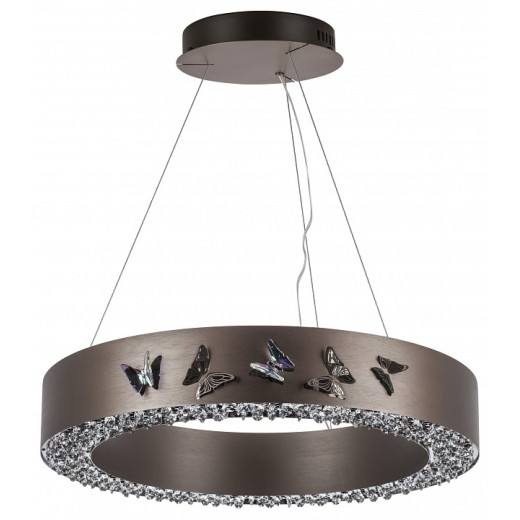 Подвесной светильник Lightstar Faraone 701161