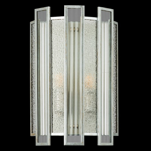 Накладной светильник Lightstar Agave 712624