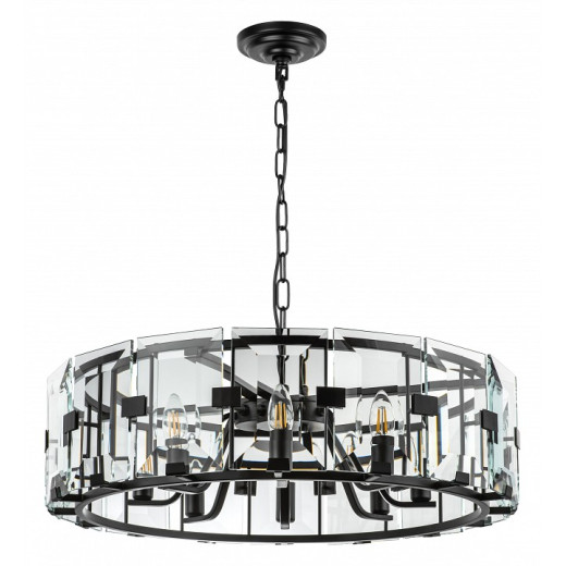 Подвесной светильник Lightstar Novara 713287